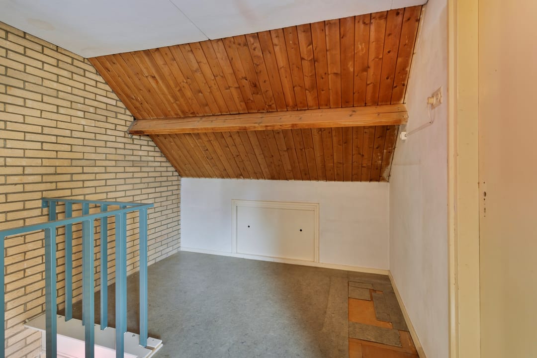 Photo 32 of Admiraal de Ruyterlaan 14