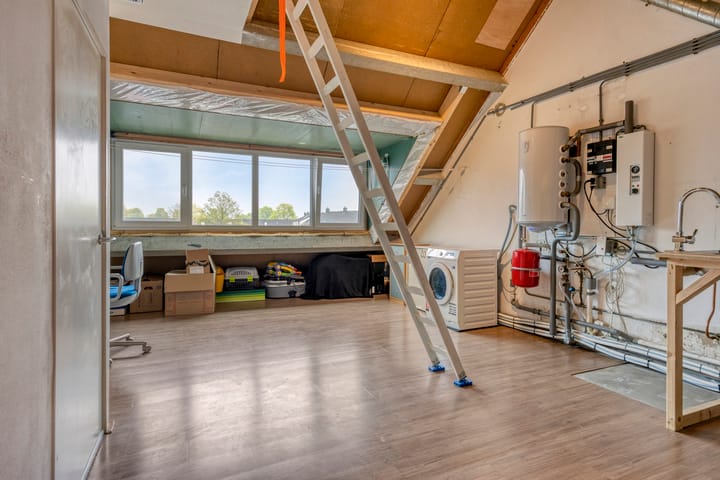 Foto 18 van Hoogmeer 1346