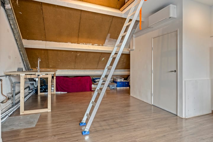 Foto 19 van Hoogmeer 1346