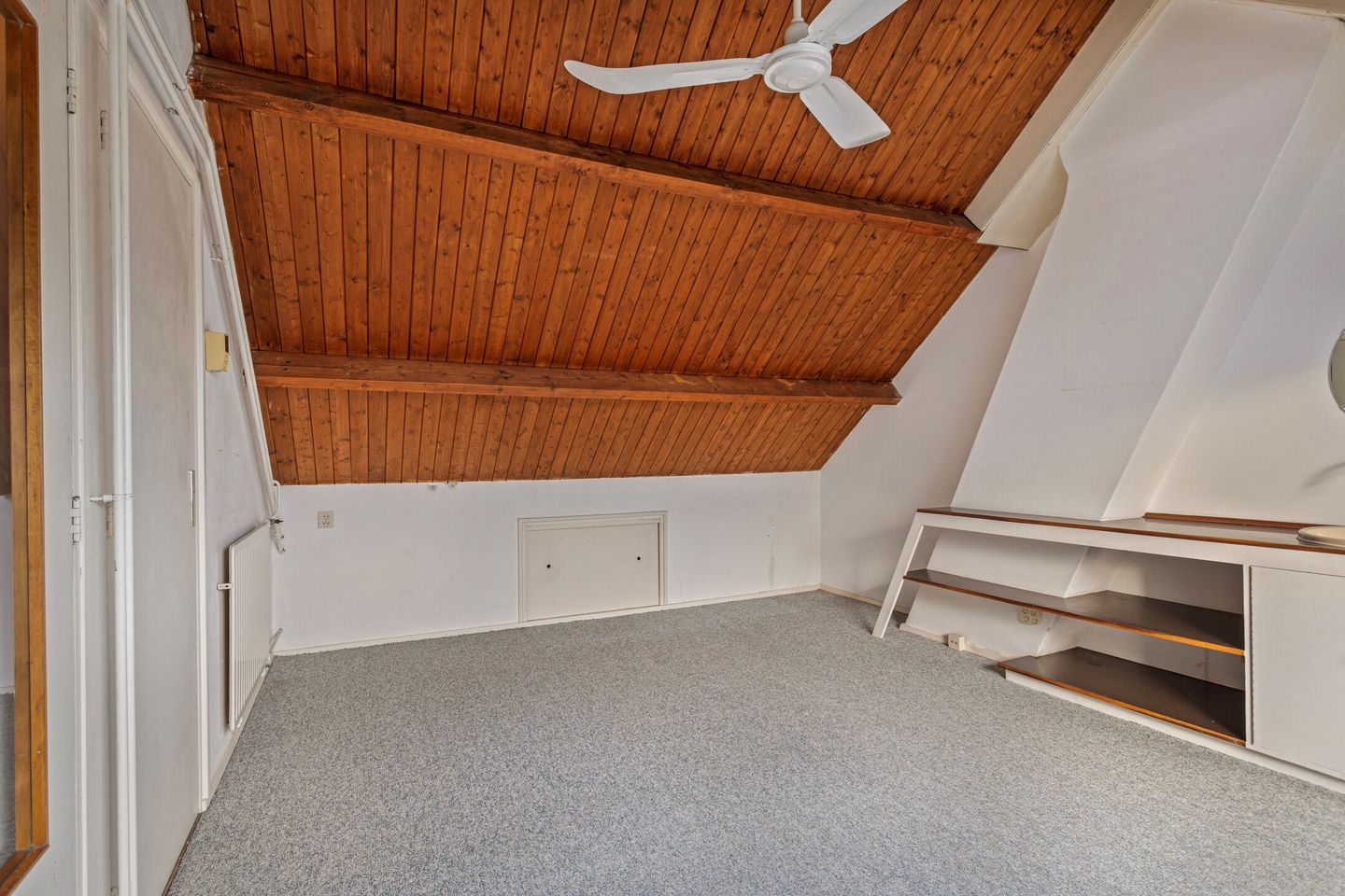 Photo 34 of Admiraal de Ruyterlaan 14