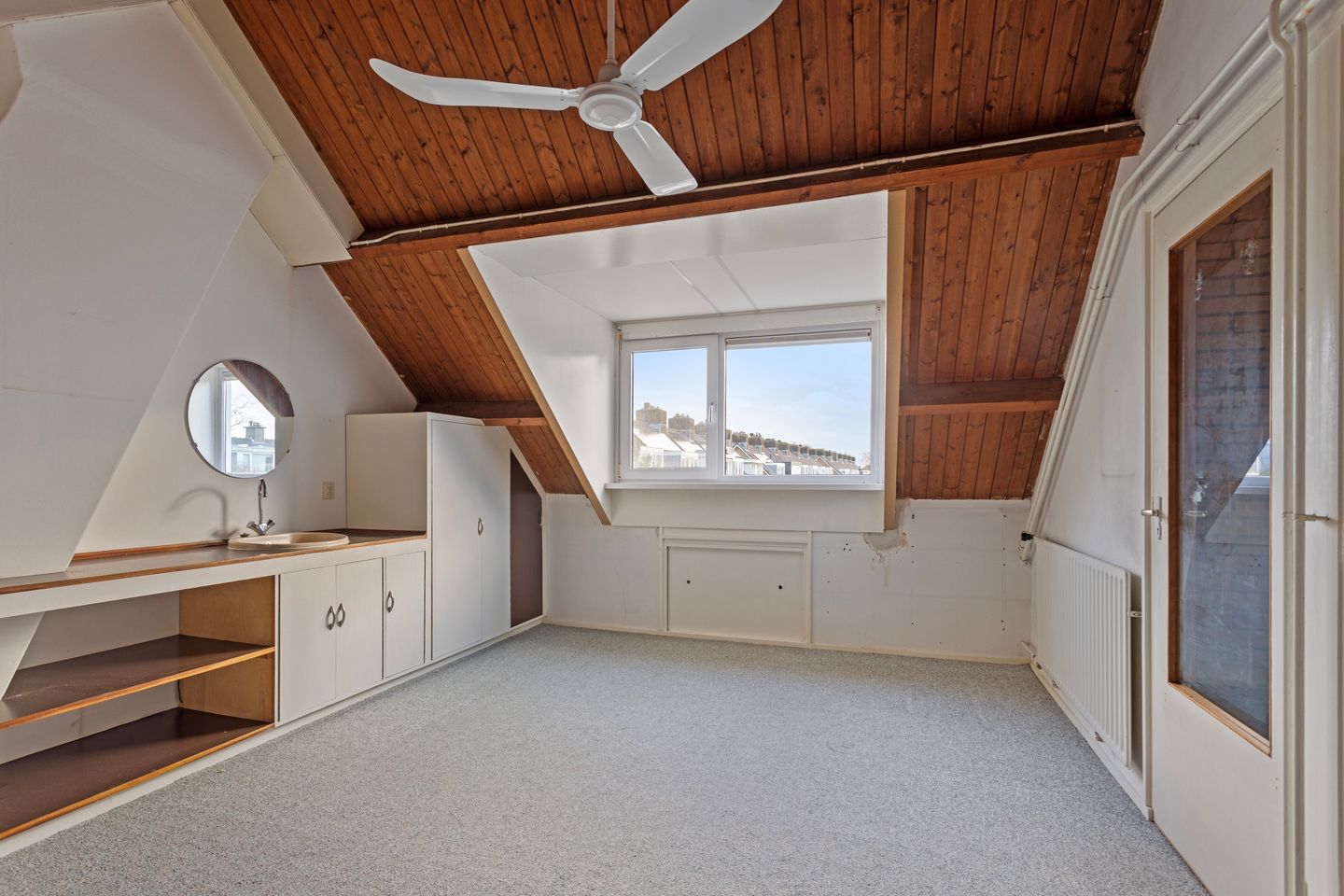 Photo 35 of Admiraal de Ruyterlaan 14