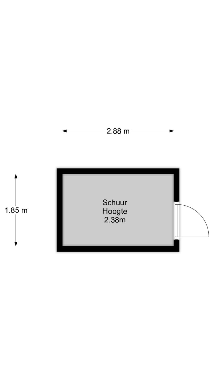 Foto 28 van Kastanjelaan 9