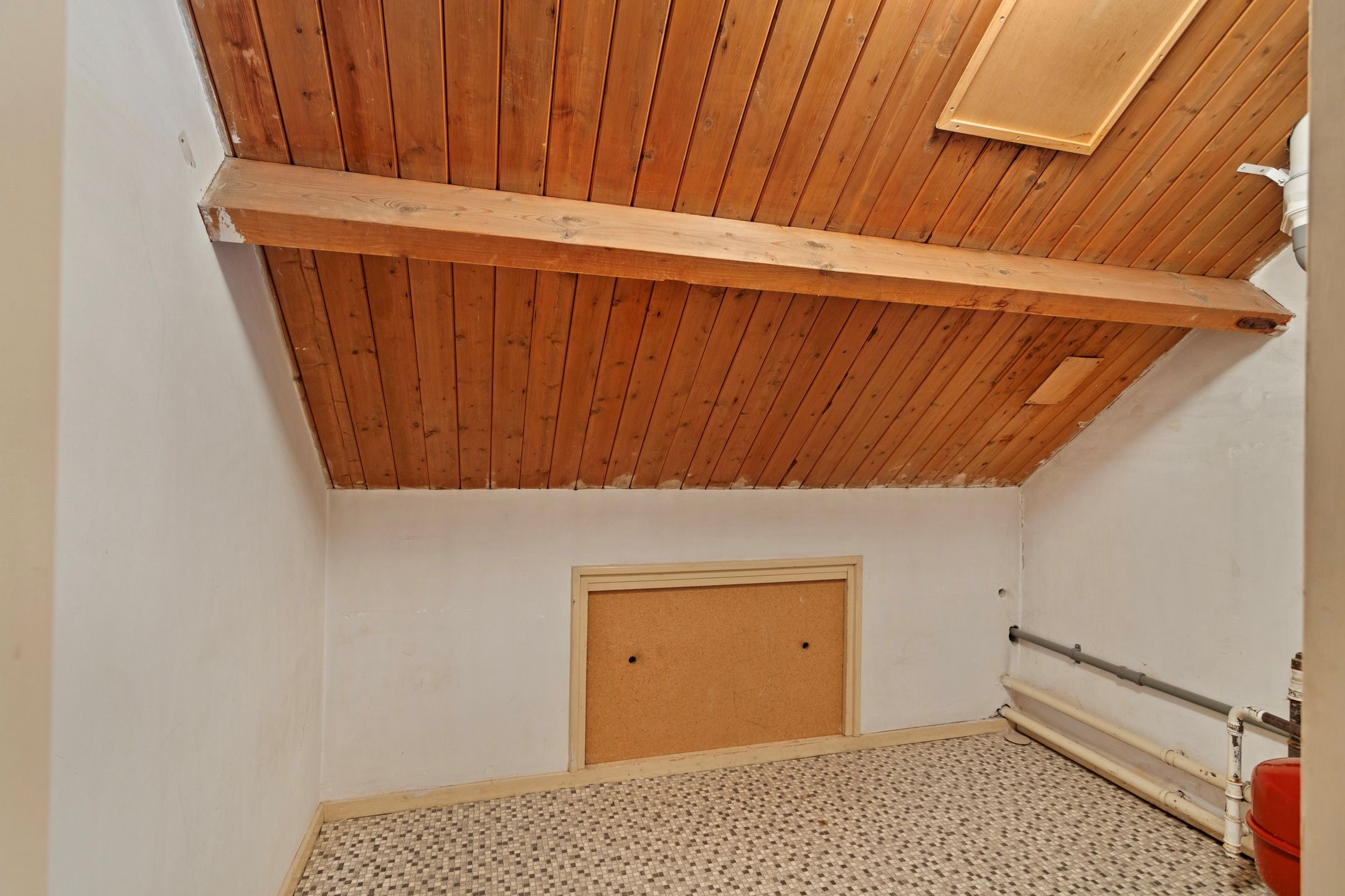 Photo 36 of Admiraal de Ruyterlaan 14