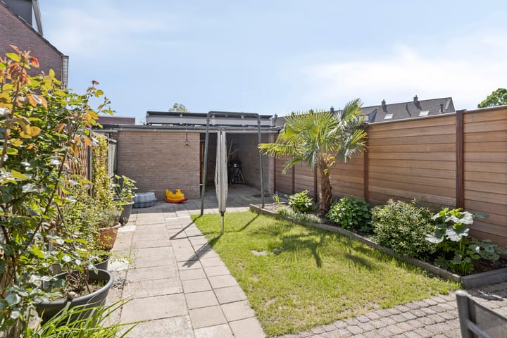 Foto 22 van Hoogmeer 1346