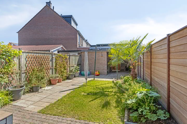 Foto 23 van Hoogmeer 1346