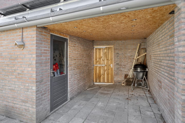 Foto 24 van Hoogmeer 1346