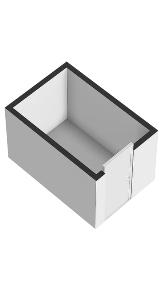 Foto 33 van Kastanjelaan 9