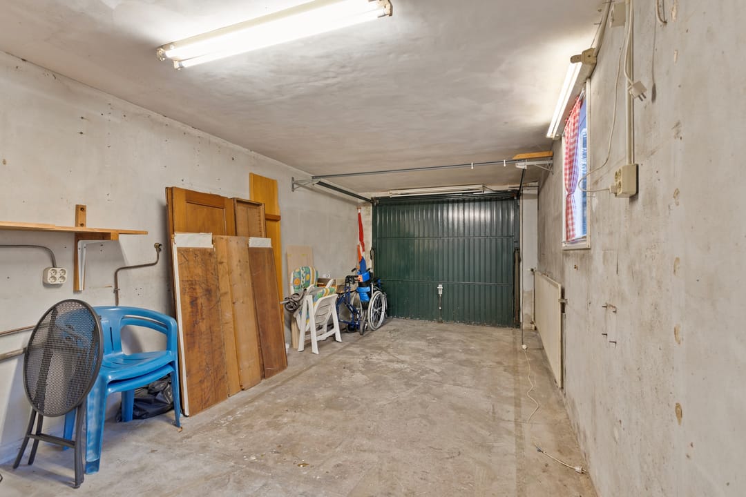 Photo 41 of Admiraal de Ruyterlaan 14