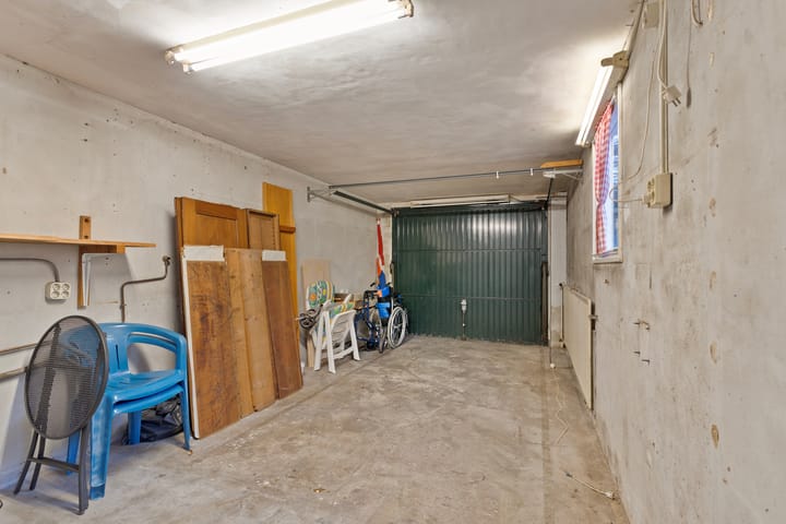 Foto 41 van Admiraal de Ruyterlaan 14