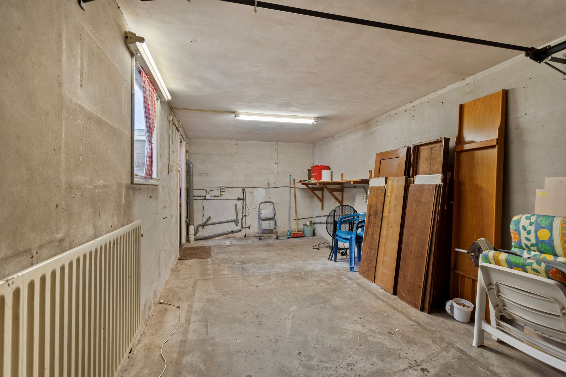 Photo 42 of Admiraal de Ruyterlaan 14