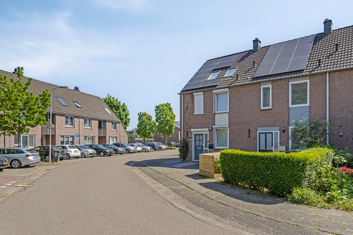 Foto 27 van Hoogmeer 1346