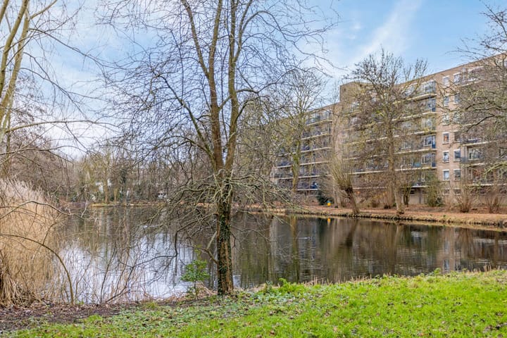 Foto 43 van Admiraal de Ruyterlaan 14