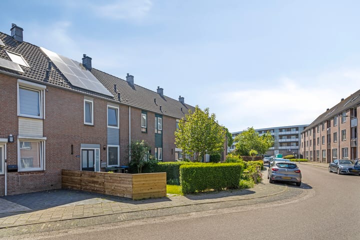 Foto 28 van Hoogmeer 1346