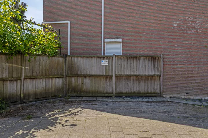 Foto 30 van Hoogmeer 1346