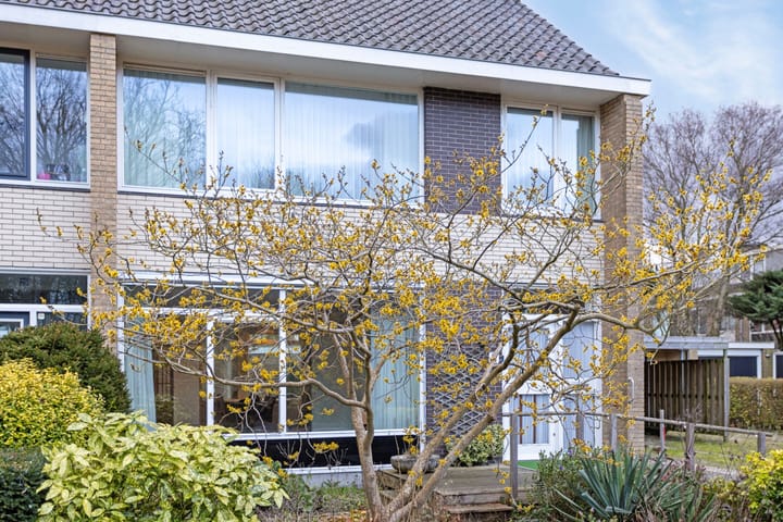 Foto 47 van Admiraal de Ruyterlaan 14