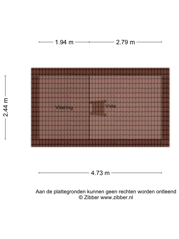 Foto 34 van Hoogmeer 1346