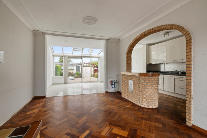 Foto 2 van Jan Adriaansz Wentelstraat 22