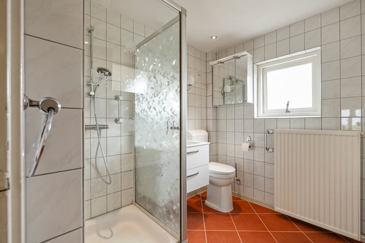 Foto 4 van Jan Adriaansz Wentelstraat 22