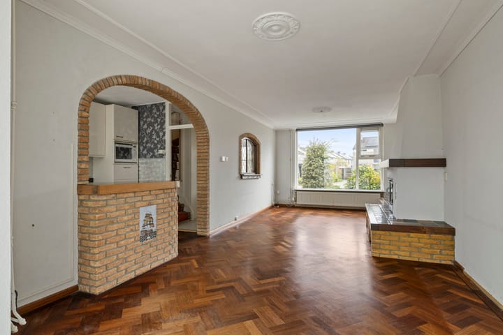 Foto 6 van Jan Adriaansz Wentelstraat 22