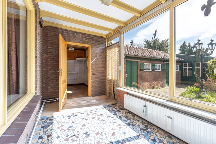 Foto 3 van van Glymesstraat 3