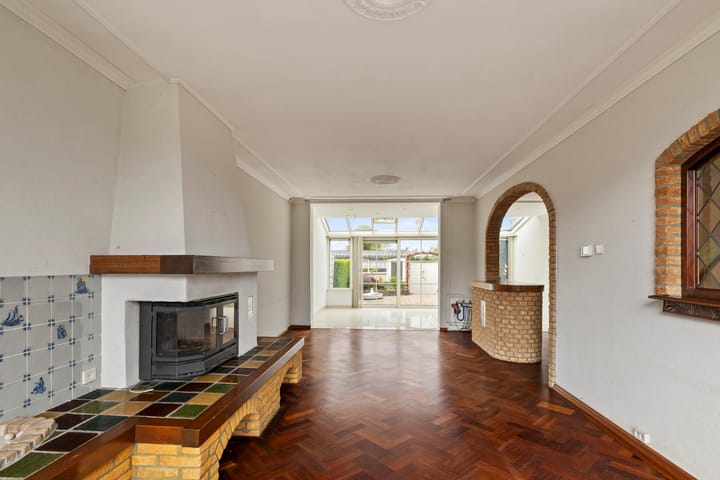 Foto 7 van Jan Adriaansz Wentelstraat 22