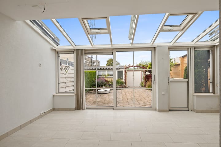 Foto 9 van Jan Adriaansz Wentelstraat 22