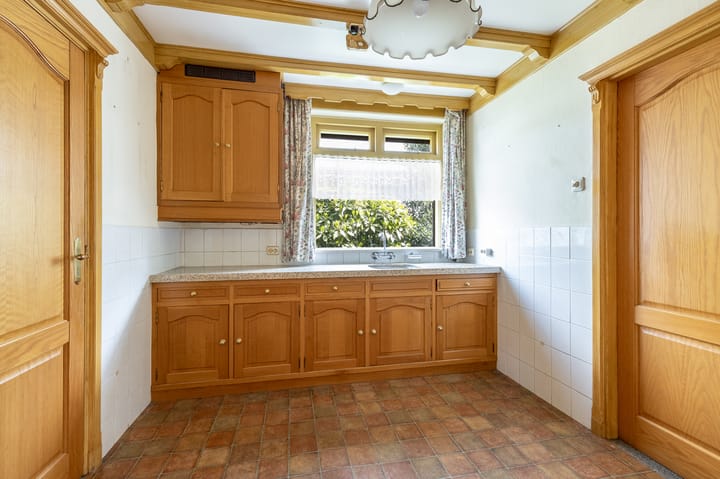 Foto 7 van van Glymesstraat 3