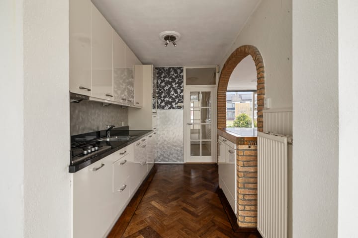 Foto 11 van Jan Adriaansz Wentelstraat 22