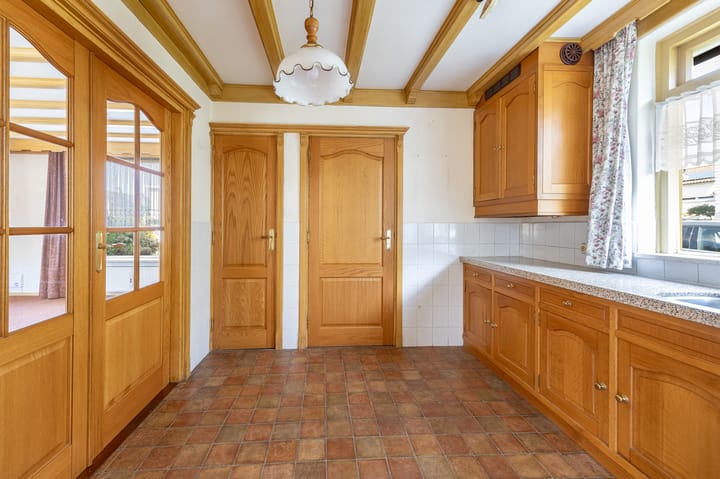 Foto 8 van van Glymesstraat 3