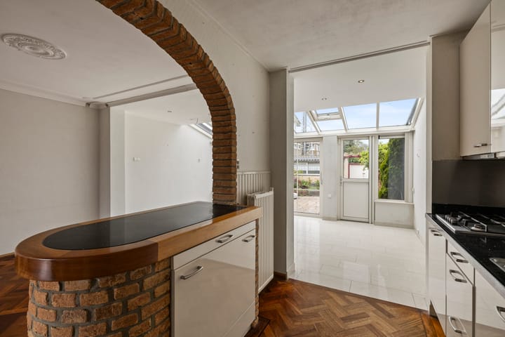 Foto 12 van Jan Adriaansz Wentelstraat 22