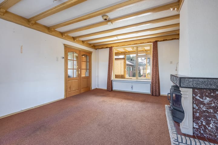 Foto 9 van van Glymesstraat 3