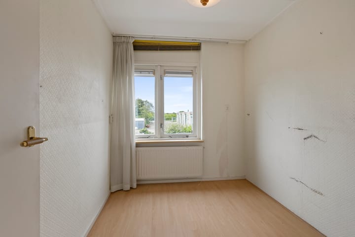 Foto 13 van Jan Adriaansz Wentelstraat 22