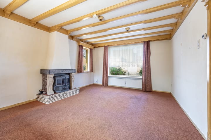 Foto 10 van van Glymesstraat 3