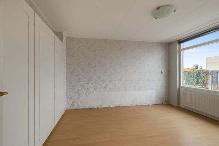 Foto 14 van Jan Adriaansz Wentelstraat 22