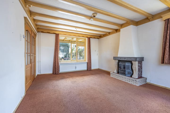 Foto 11 van van Glymesstraat 3