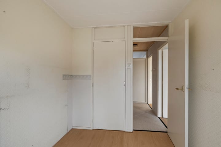 Foto 15 van Jan Adriaansz Wentelstraat 22