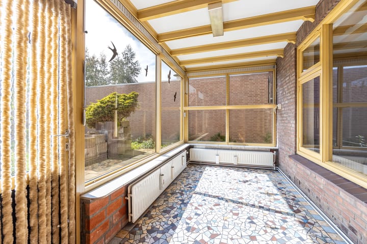 Foto 12 van van Glymesstraat 3