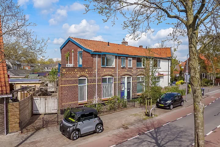 Foto 1 van Neuweg 182