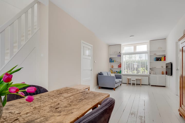 Foto 2 van Neuweg 182