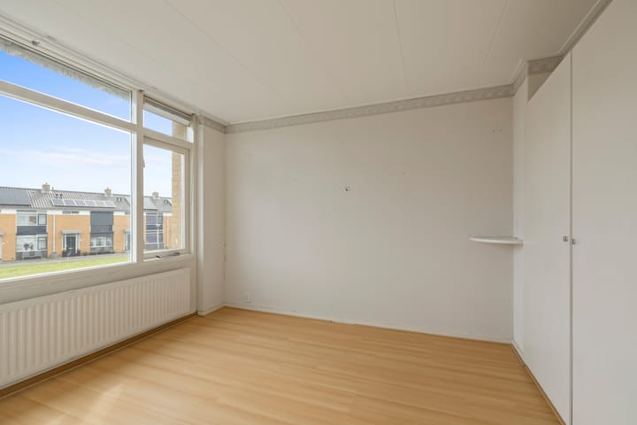 Foto 17 van Jan Adriaansz Wentelstraat 22