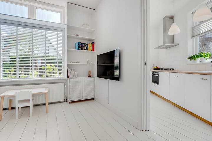 Foto 3 van Neuweg 182