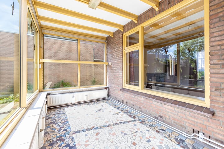 Foto 14 van van Glymesstraat 3