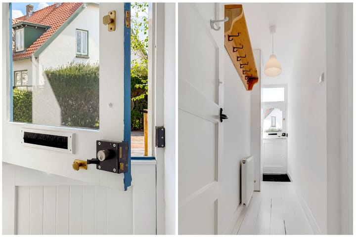 Foto 4 van Neuweg 182