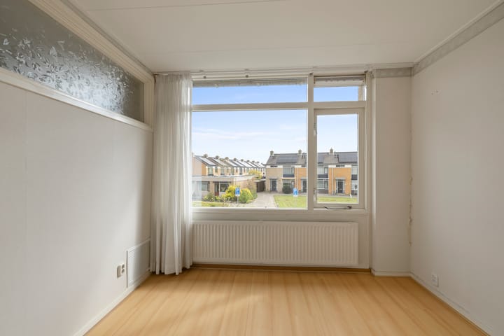 Foto 18 van Jan Adriaansz Wentelstraat 22