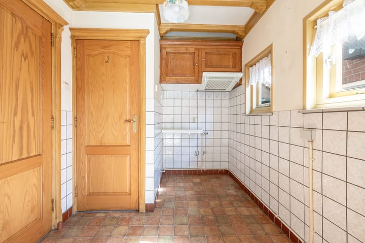 Foto 15 van van Glymesstraat 3