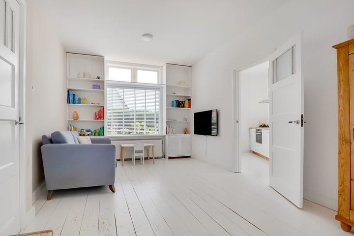 Foto 5 van Neuweg 182