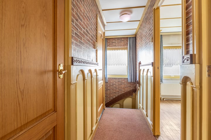 Foto 17 van van Glymesstraat 3