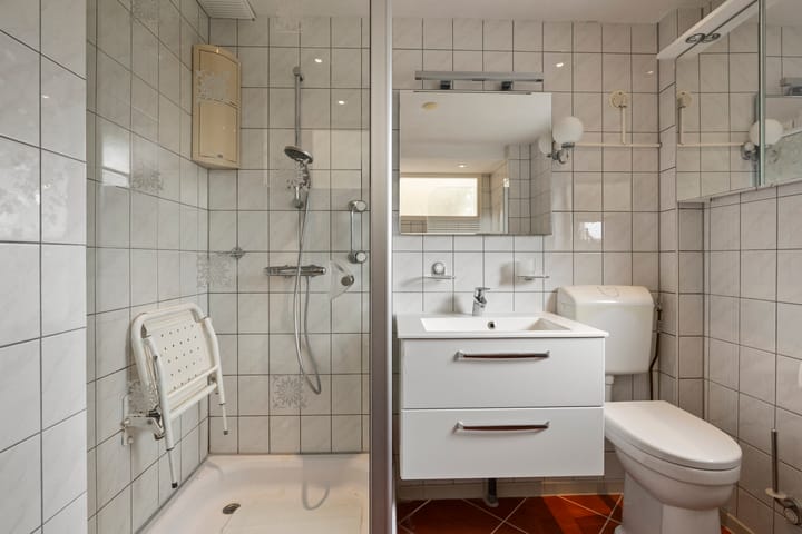 Foto 20 van Jan Adriaansz Wentelstraat 22