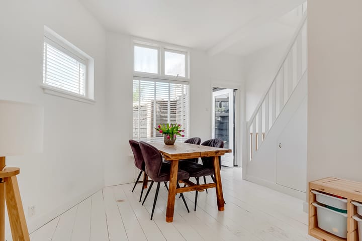 Foto 7 van Neuweg 182