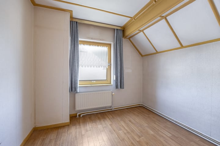 Foto 18 van van Glymesstraat 3